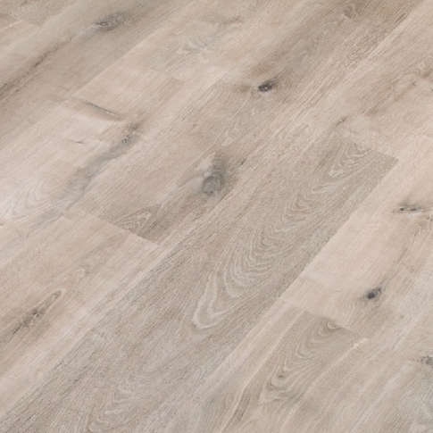 Pavimentos Laminados