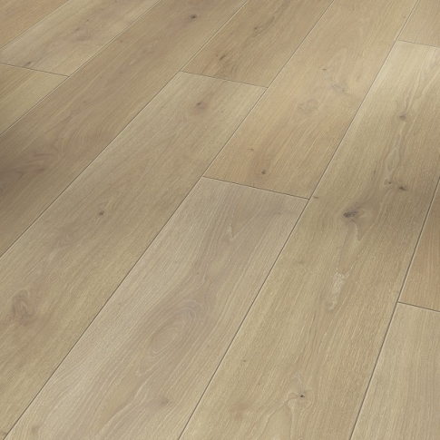 Pavimentos Laminados
