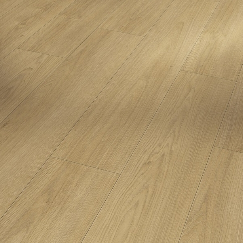 Pavimentos Laminados