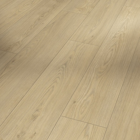 Pavimentos Laminados