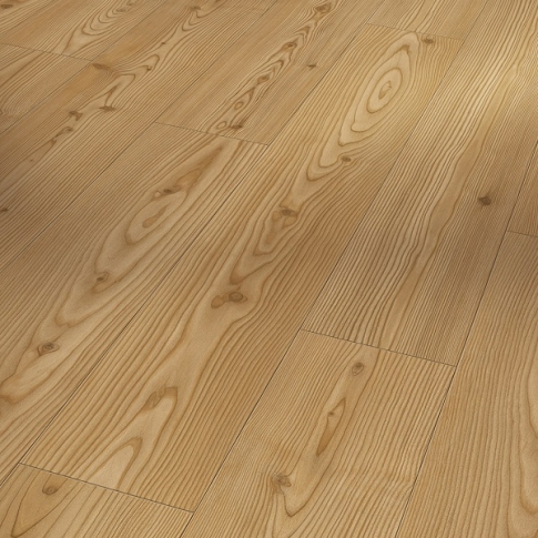 Pavimentos Laminados