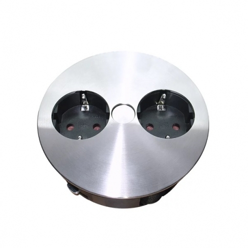 Polyform Lima