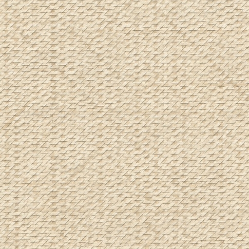 Melaminicos