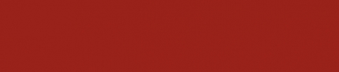 HPL Rouge Cerise