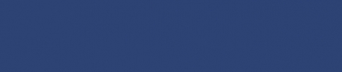 HPL Bleu Nuit