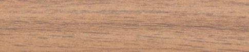Troia Walnut
