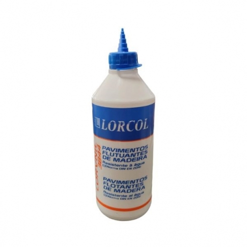 Acessórios Pavimentos Flutuantes