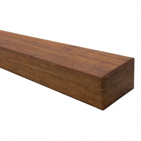 Vigas Bamboo