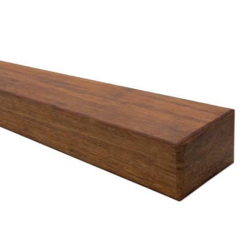 Vigas Bamboo