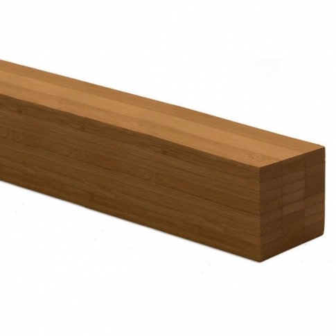 Vigas Bamboo
