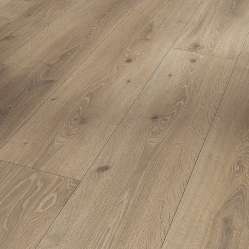Pavimentos Laminados