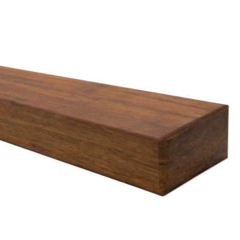 Vigas Bamboo
