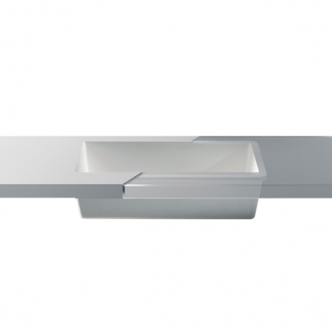 Polyform Lima
