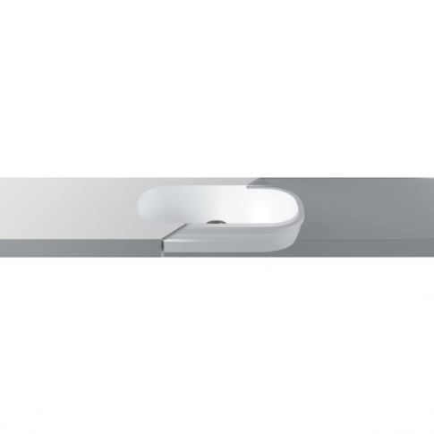 Pias / Lavatórios Solid Surface