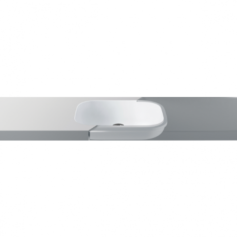 Pias / Lavatórios Solid Surface