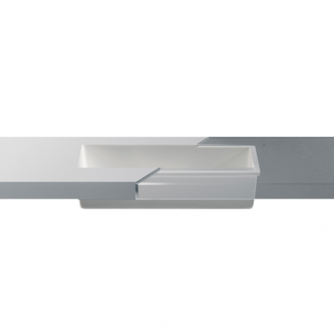 Pias / Lavatórios Solid Surface