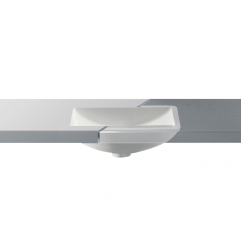 Pias / Lavatórios Solid Surface