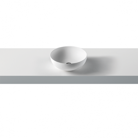 Pias / Lavatórios Solid Surface