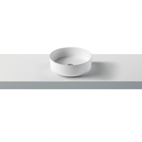 Pias / Lavatórios Solid Surface