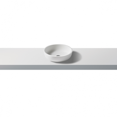 Pias / Lavatórios Solid Surface