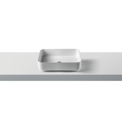Pias / Lavatórios Solid Surface