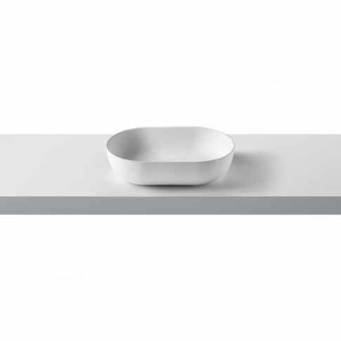 Pias / Lavatórios Solid Surface