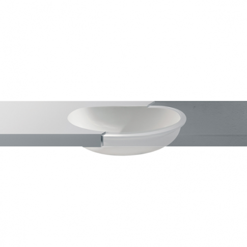 Pias / Lavatórios Solid Surface