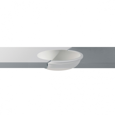 Pias / Lavatórios Solid Surface