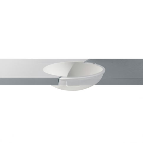 Pias / Lavatórios Solid Surface