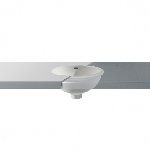 Pias / Lavatórios Solid Surface