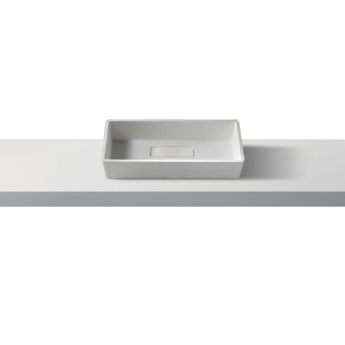 Pias / Lavatórios Solid Surface