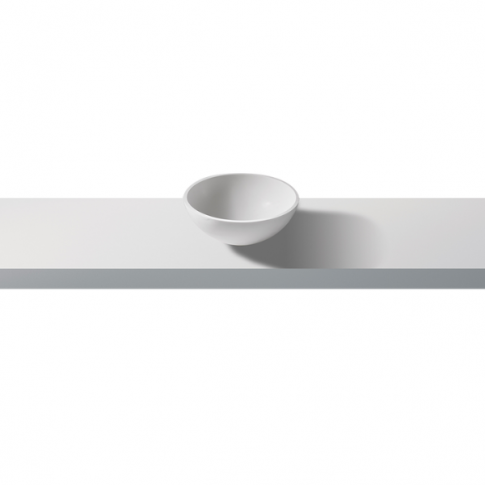 Pias / Lavatórios Solid Surface