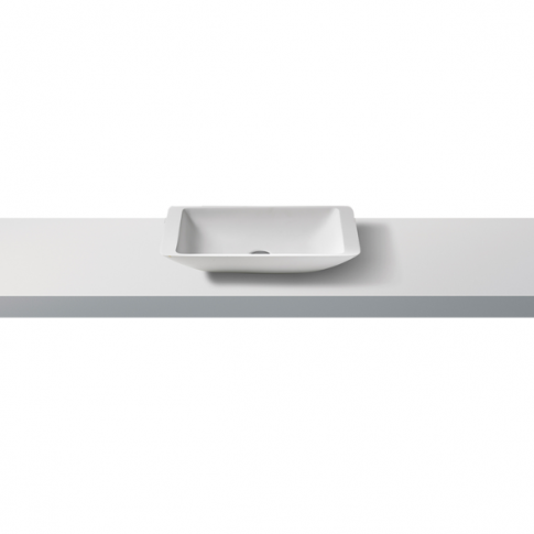 Pias / Lavatórios Solid Surface