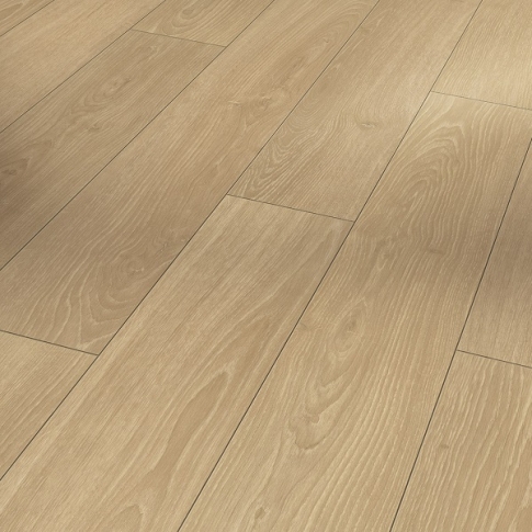 Pavimentos Laminados