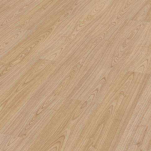 Pavimentos Laminados
