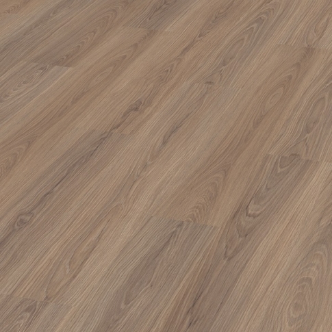 Pavimentos Laminados