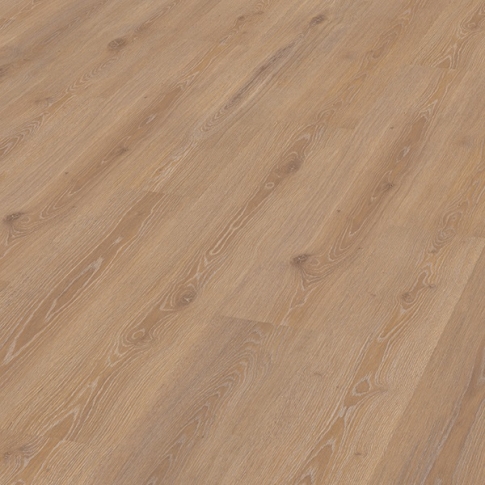 Pavimentos Laminados