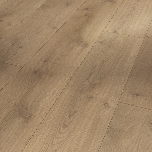 Pavimentos Laminados