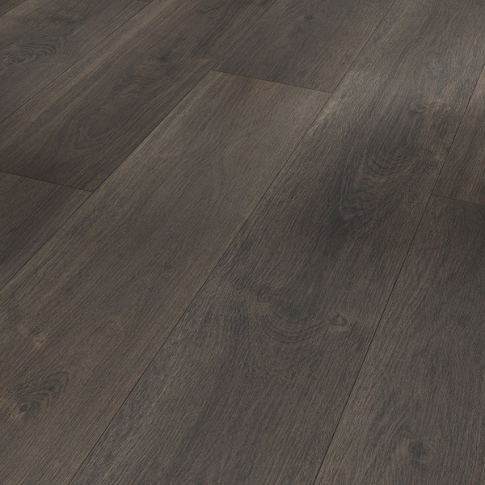 Pavimentos Laminados