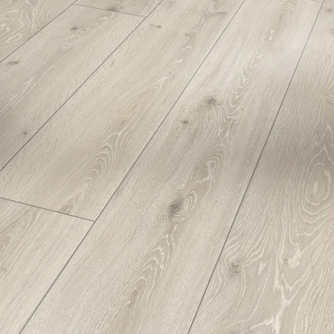 Pavimentos Laminados