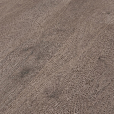 Pavimentos Laminados