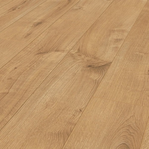 Pavimentos Laminados