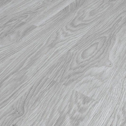 Pavimentos Laminados