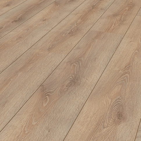Pavimentos Laminados