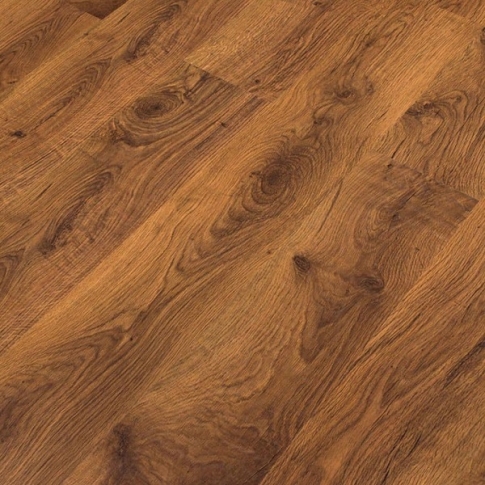 Pavimentos Laminados