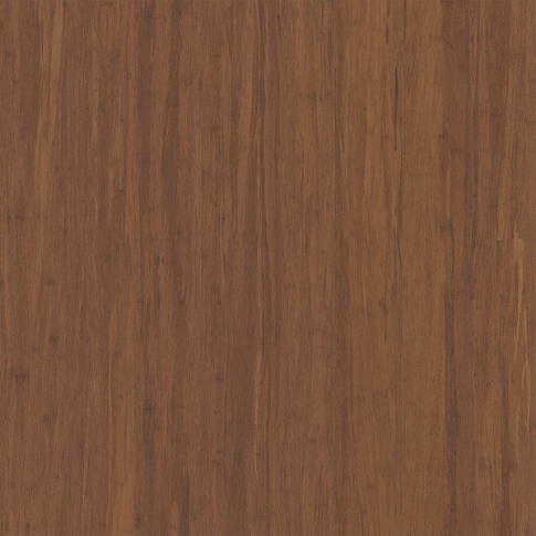 Pavimentos Bamboo