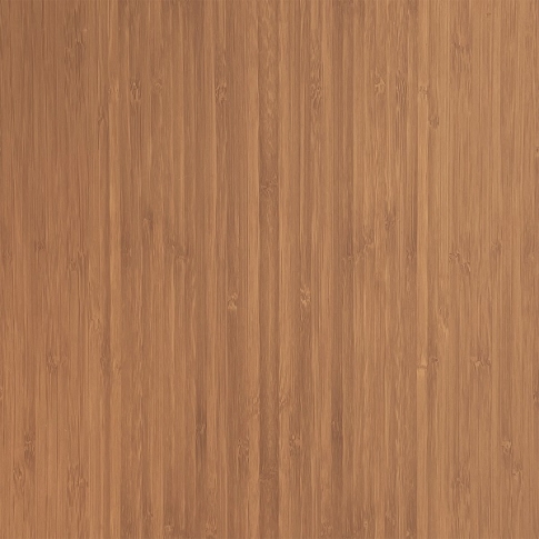 Pavimentos Bamboo