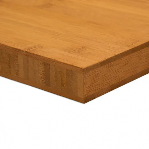Painéis Bamboo