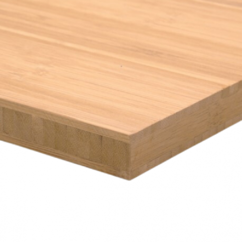 Painéis Bamboo