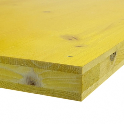 Painéis Estruturais